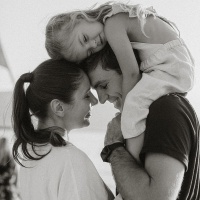 Photographer Nadtochiy Photography | Reviews