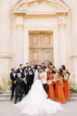 Destination photographers Singapore Bali Seychells Cuba Maldives Paris Prague Rome Dubai Thailand Mauritius Dominican republic