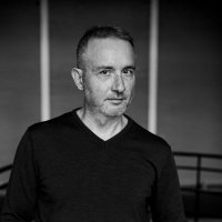 Photographer Athanasios Papadopoulos | Reviews