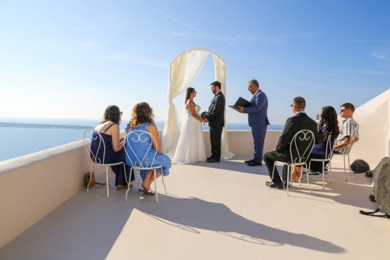 Destination photographers Singapore Bali Seychells Cuba Maldives Paris Prague Rome Dubai Thailand Mauritius Dominican republic