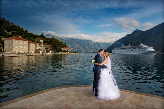 Destination photographers Singapore Bali Seychells Cuba Maldives Paris Prague Rome Dubai Thailand Mauritius Dominican republic