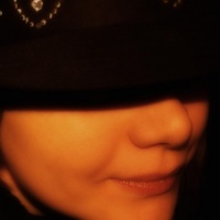 Photographer Yuliya | Reviews