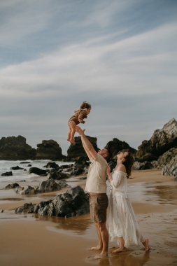 Destination photographers Singapore Bali Seychells Cuba Maldives Paris Prague Rome Dubai Thailand Mauritius Dominican republic