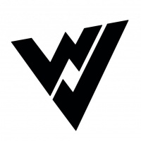 Photographer Alex | Reviews