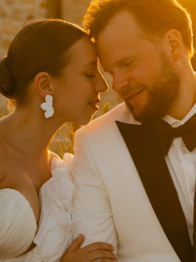 Destination photographers Singapore Bali Seychells Cuba Maldives Paris Prague Rome Dubai Thailand Mauritius Dominican republic