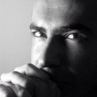 Photographer Vassilis ikoutas | Reviews