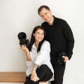 Photographer Darista Wedding 