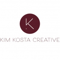Photographer Kim Kosta Creative | Reviews