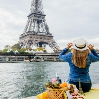 Photographer Anastasiya Ram | Reviews