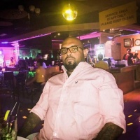 Photographer tharindu | Reviews