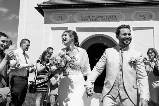 Destination photographers Singapore Bali Seychells Cuba Maldives Paris Prague Rome Dubai Thailand Mauritius Dominican republic