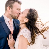 Photographer Schneider Fotografie und Videografie | Reviews