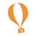 Videographer Photoemotion Studio