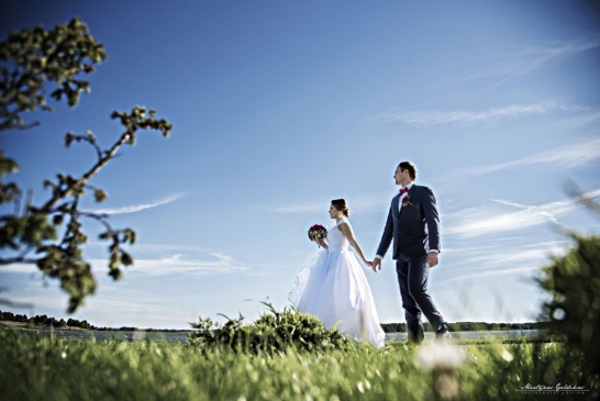 Destination photographers Singapore Bali Seychells Cuba Maldives Paris Prague Rome Dubai Thailand Mauritius Dominican republic