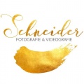 Photographer Schneider Fotografie & Videografie