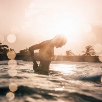 Photographer Ellen Taylor | Reviews