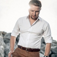 Photographer Viktor Tikhonov | Reviews