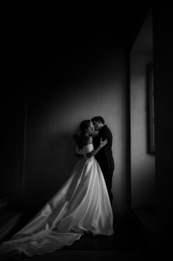 Destination photographers Singapore Bali Seychells Cuba Maldives Paris Prague Rome Dubai Thailand Mauritius Dominican republic