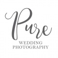 Photographer Pure 