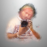 Videographer Amaan | Reviews