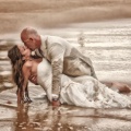 Photographer Rafael Sotomayor Photography Puerto Rico Destination Wedding Photographer