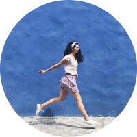 Photographer Olga Baranovskaya | Reviews