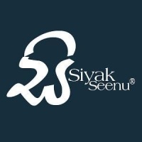 Videographer Siyak Seenu | Reviews