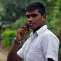 Photographer Vishmith Yeshan | Reviews