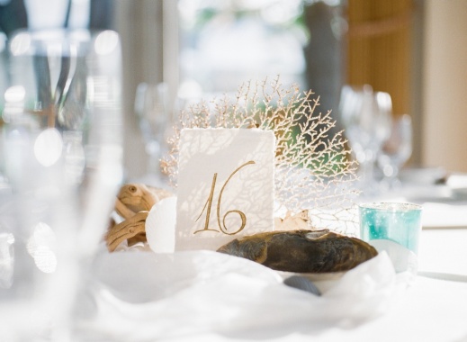 Destination photographers Singapore Bali Seychells Cuba Maldives Paris Prague Rome Dubai Thailand Mauritius Dominican republic