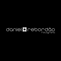 Photographer Daniel Rebordao | Reviews