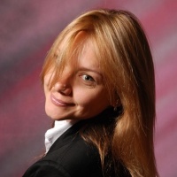 Photographer Julia Scerbac | Reviews