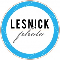 Photographer Erin Lesnick | Reviews