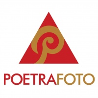 Photographer POETRAFOTO Photography | Reviews
