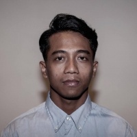 Photographer Denny Novikar Nasution | Reviews