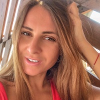 Photographer Nadya | Reviews