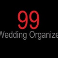 Wedding planner 99 Wedding & Event Organizer Bali