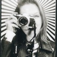 Photographer Alena Torgonskaya | Reviews