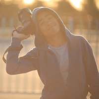 Photographer Nguyen Van Thiet | Reviews