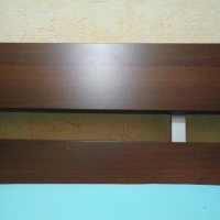 Photographer Alexander Muranov | Reviews