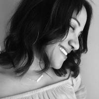 Photographer Kimberley Verstraete | Reviews