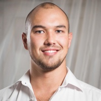 Photographer Dmitry Agishev | Reviews