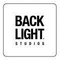 Photographer Backlight Studios 