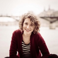 Photographer Meiry | Reviews