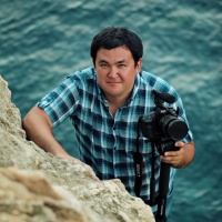 Videographer Andrey Borovikov | Reviews