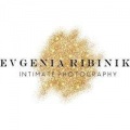 Photographer Evgenia Ribinik Intimate Photography