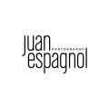 Photographer Juan Espagnol