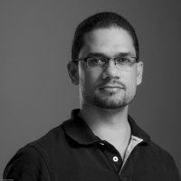 Photographer Maximo Novas | Reviews