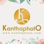 Photographer Kantha Photo Bali | Reviews
