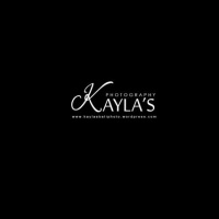 Photographer Kaylas Photo | Reviews
