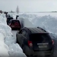 Wedding venue Muran Company Name | Reviews